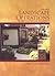 Landscape Operations: Management, Methods, and Materials (3rd Edition)