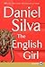 The English Girl (Gabriel Allon, #13)