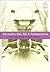 Advanced Mac OSX Programming: The Big Nerd Ranch Guide (Big Nerd Ranch Guides)