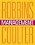 Management [with eText + MyManagementLab Access Code] by Stephen P. Robbins