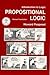 Introduction to Logic by Howard Pospesel