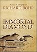 Image for Immortal Diamond