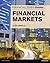 Financial Markets