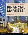 Financial Markets
