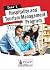 Hospitality & Tourism Management Program (HTMP) Year 1 Student Textbook