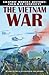 The Vietnam War