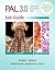 Practice Anatomy Lab 3.1 Lab Guide by Ruth Heisler