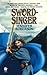 Sword-Singer by Jennifer Roberson