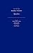 Speeches (1910) (The ^AOxford Mark Twain)