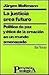 La Justicia crea futuro. Politica de paz y etica de la creacion en un mundo amenazado.