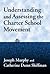 Understanding and Assessing the Charter School Movement (Critical Issues in Educational Leadership)