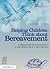 Helping Children Think abou...
