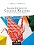 Building Strategies for College Reading: a Text With Thematic Reader + Myreadinglab