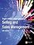 Selling and Sales Management