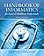 Handbook of Informatics for Nurses & Healthcare Professionals (5th Edition)