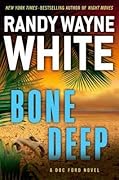 Bone Deep