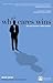 Who Cares Wins by David Jones