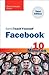 Sams Teach Yourself Facebook in 10 Minutes