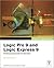Logic Pro 9 and Logic Express 9 by David Nahmani