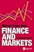 Market Know How: Finance and Markets