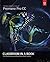 Adobe Premiere Pro CC Classroom in a Book: The Official Training Workbook from Adobe Systems
