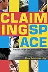 Claiming Space: Racialization in Canadian Cities Claiming Space: Racialization in Canadian Cities