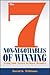 The 7 Non-Negotiables of Wi...
