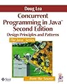 Concurrent Progra...
