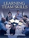 Learning Team Skills