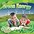 Green Energy (The Green Scene)