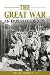The Great War