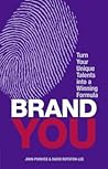 Brand You: Turn Y...
