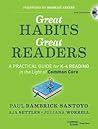 Great Habits, Gre...