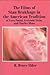 The Films of Stan Brakhage in the American Tradition of Ezra ... by R. Bruce Elder