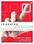 Learning iOS Design: A Hand...
