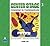 Center Stage 3: Grammar to Communicate, Audio CD