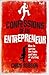Confessions of an Entrepreneur by Chris Robson