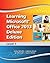 Learning Microsoft Office 2...