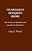 Nicaragua's Mosquito Shore: The Years of British and American Presence