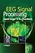 EEG Signal Processing