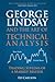 George Lindsay and the Art of Technical Analysis by Ed Carlson