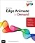 Adobe Edge Animate on Demand