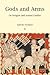 Gods and Arms: On Religion and Armed Conflict