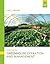 Greenhouse Operation and Management by Paul V. Nelson