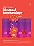 Principles of Mucosal Immunology