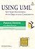 Using UML: Software Engineering with Objects and Components (2nd Edition)