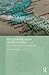 Negotiating with North Korea: The Six Party Talks and the Nuclear Issue (Routledge Security in Asia Pacific Series)