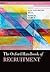 The Oxford Handbook of Recruitment by Kang Yang Trevor Yu
