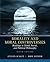Morality and Moral Controversies: Readings in Moral, Social and Political Philosophy (9th Edition)
