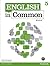 ENGLISH IN COMMON 5 WORKBOOK 262902